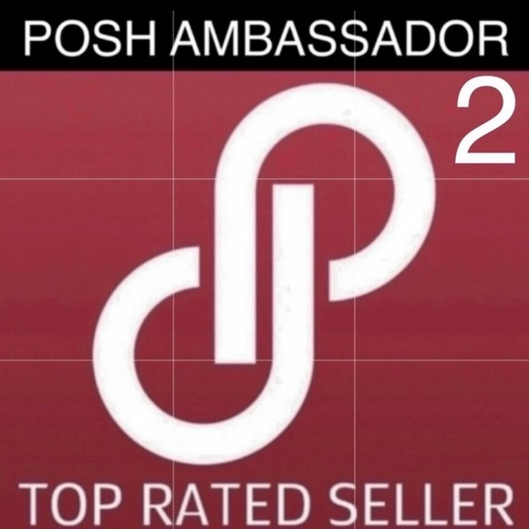 A New Day Clear Mini Slouchy Seashell 🐚 Embellished Handbag Mini Tote Bag - Picture 13 of 17